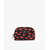 WOUF-Makeup-Bag-Beso-Front