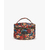 WOUF-XL-Makeup-Bag-Camila-Front