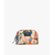 WOUF-Makeup-Bag-Cozy-Front