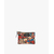 WOUF-Small-Pouch-Camila-Front