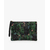 WOUF-XL-Pouch-Janne-Front