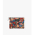 WOUF-Large-Pouch-Camila-Front