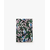 WOUF-A5-Paper-Notebook-Lucy-Front