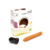 coffret-passion-web_1000x