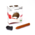 Coffret-crayon-pimentespelette_1000x