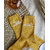 sockssocket-les-nathalie