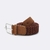 FAGUO-ceinture (7)