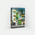 boite_puzzle_URBAN_photo