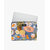 WOUF-13-Laptop-Sleeve-Cadaques-Usage
