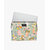 WOUF-13-Laptop-Sleeve-Aida-Usage