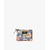 WOUF-Small-Pouch-Cadaques-Front