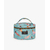WOUF-XL-Makeup-Bag-Swimmers-Front