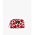 WOUF-Makeup-Bag-Amour-Front
