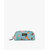 WOUF-Small-Makeup-Bag-Swimmers-Front