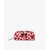 WOUF-Small-Makeup-Bag-Amour-Front