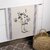 torchon_bottes_1