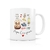 rdcmug163f