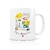 rdcmug165f