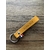 porte-cles-papounet-leonny