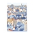 carnet-toits-de-paris-quartier-libre