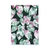 carnet-pink-princess-quartier-libre