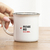 mug-ceramique-prends-moi-par-le-coeur