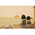 kids 2 sunset