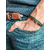 Shabada bracelet homme (17)