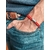 Shabada bracelet homme (18)_resultat