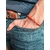 Shabada bracelet homme (20)_resultat