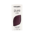 vernis-a-ongles-biosource-marron-profond-brune