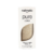 vernis-a-ongles-biosource-or-gala