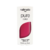 vernis-a-ongles-biosource-framboise-ami