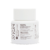 lavender-nail-polish-remover-30-ml