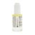 precious-oil-soin-ongles-et-cuticules