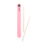 kit-lime-a-ongles-rose-double-face