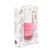 vernis-cookie-rose