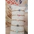 Bracelet fil oeil acier (2)