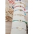 Bracelet fil medaille pierre 10 (1)_BD