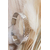 jonc acier argent (5)_BD