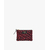 Hearts-Small-Pouch-Front