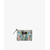 Royal-Forest-Small-Pouch-Bag-Front