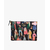 Girls-XL-Pouch-Front