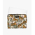 Lazy-Jungle-13-Laptop-Sleeve-Usage