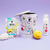 bath-box