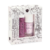 coffret-duo-rollette-vernis-lovely-city