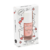 vernis-enfant-base-eau-peachy-peche-paillete
