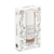 vernis-super-blanc-paillete