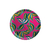galerie_OISEAUX MUSES_MUST018