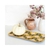 plateau-rectangulaire-en-bouleau-motif-tulipe-lemon-28x14cm- (1)